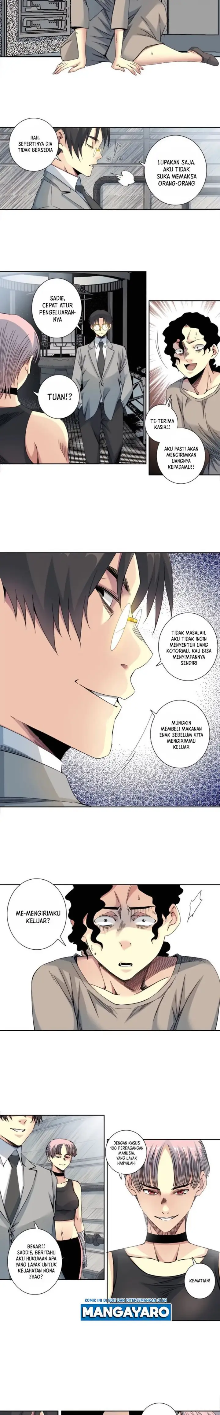 image-komik-i-built-a-lifespan-club-chapter-128-4/12
