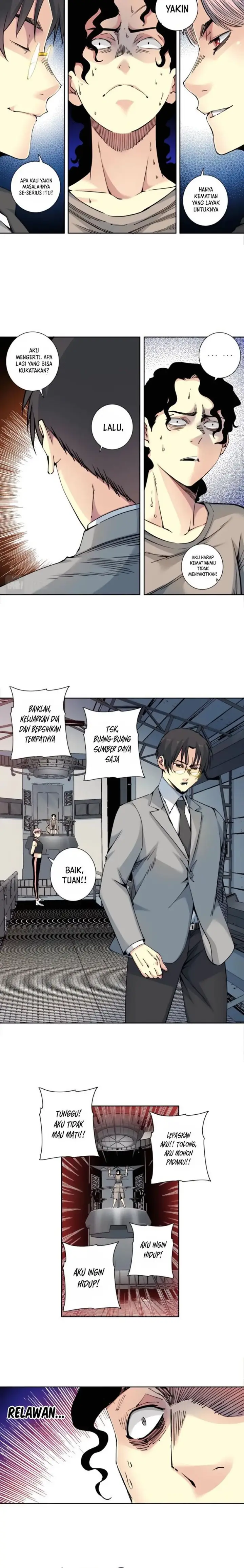 image-komik-i-built-a-lifespan-club-chapter-128-5/12