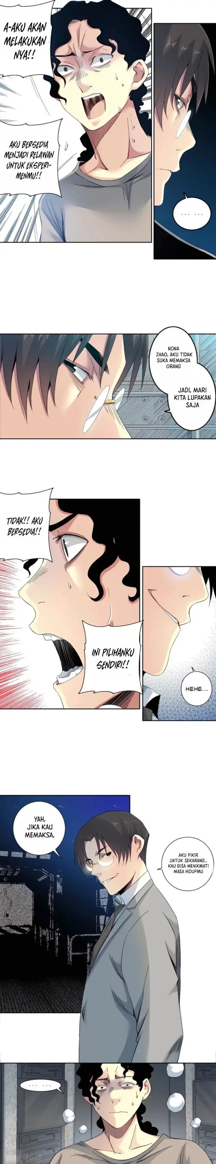 image-komik-i-built-a-lifespan-club-chapter-128-6/12