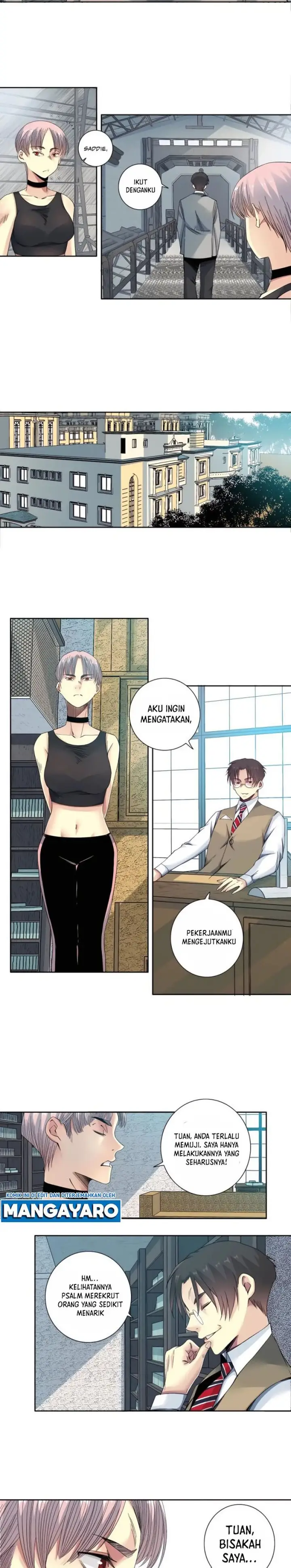 image-komik-i-built-a-lifespan-club-chapter-128-7/12