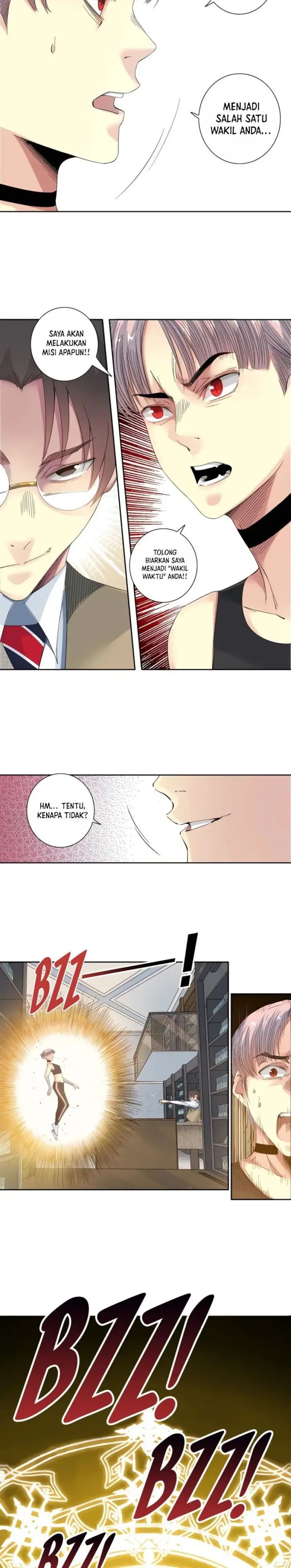 image-komik-i-built-a-lifespan-club-chapter-128-8/12