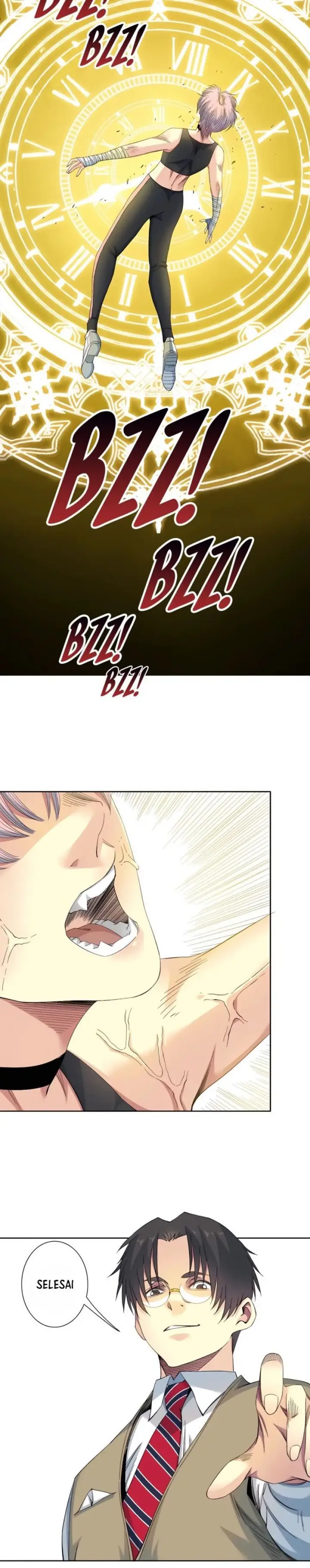 image-komik-i-built-a-lifespan-club-chapter-128-9/12