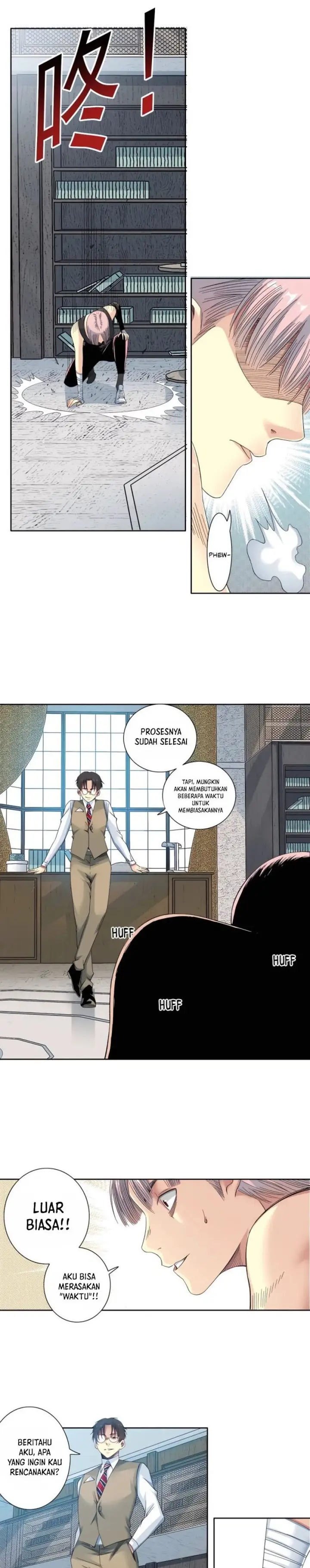 image-komik-i-built-a-lifespan-club-chapter-128-10/12