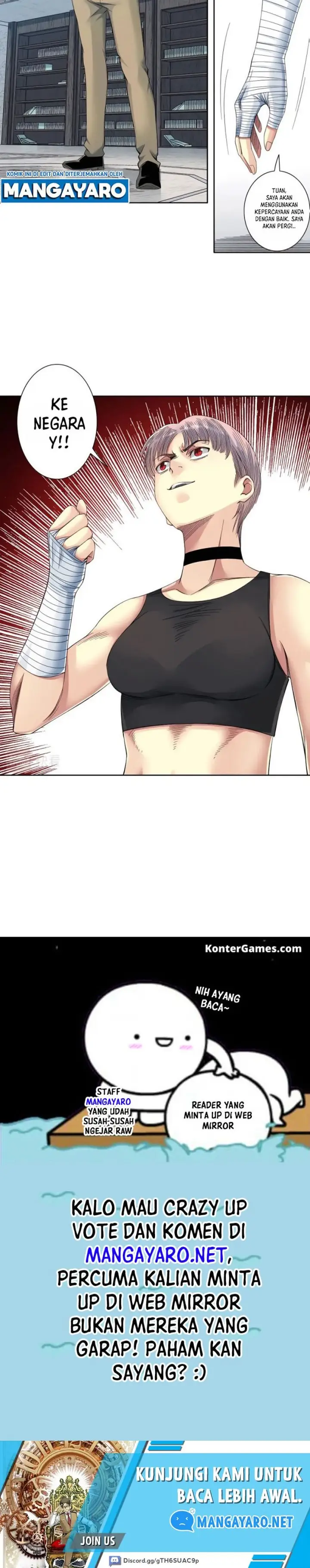 image-komik-i-built-a-lifespan-club-chapter-128-11/12