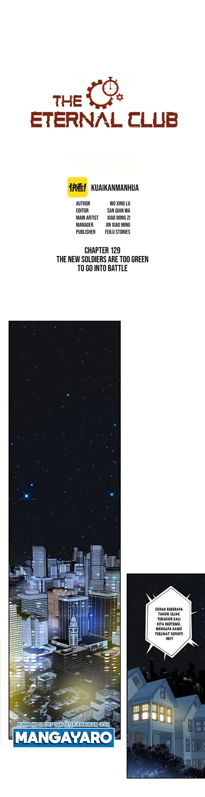 image-komik-i-built-a-lifespan-club-chapter-129-1/14