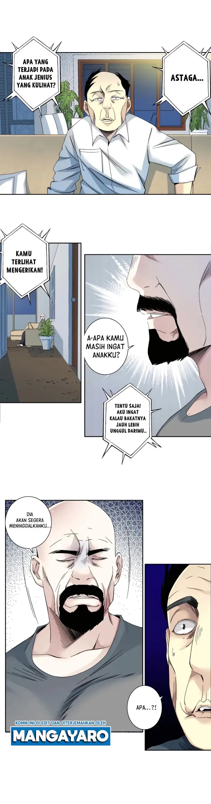 image-komik-i-built-a-lifespan-club-chapter-129-2/14