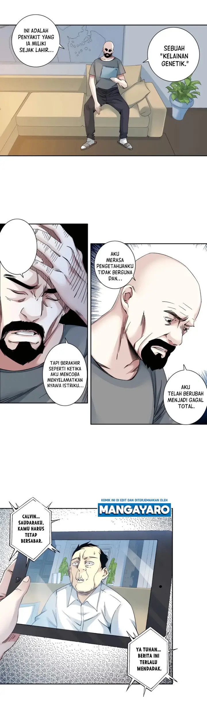 image-komik-i-built-a-lifespan-club-chapter-129-3/14