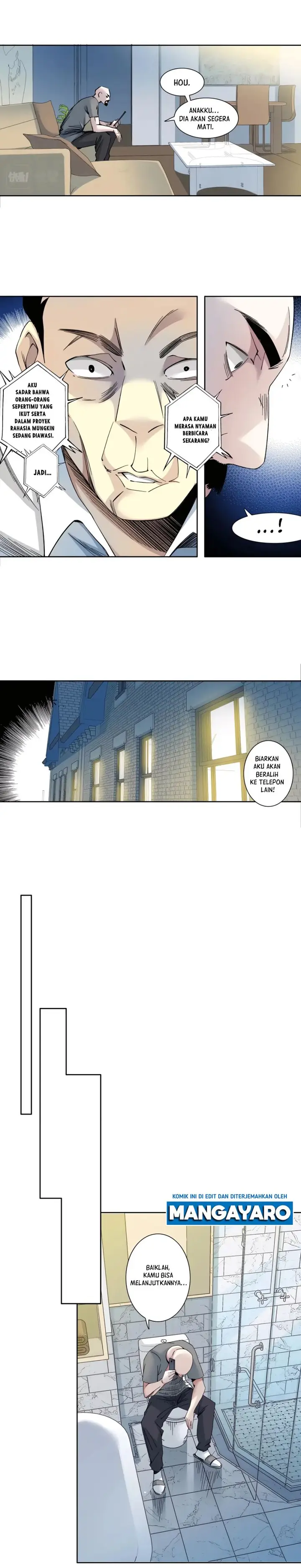 image-komik-i-built-a-lifespan-club-chapter-129-4/14