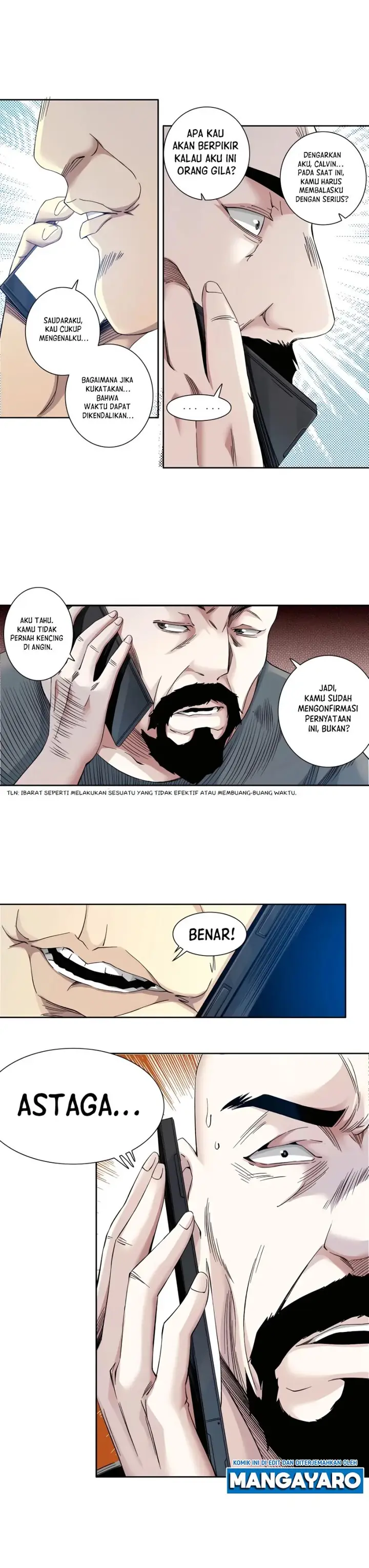 image-komik-i-built-a-lifespan-club-chapter-129-5/14