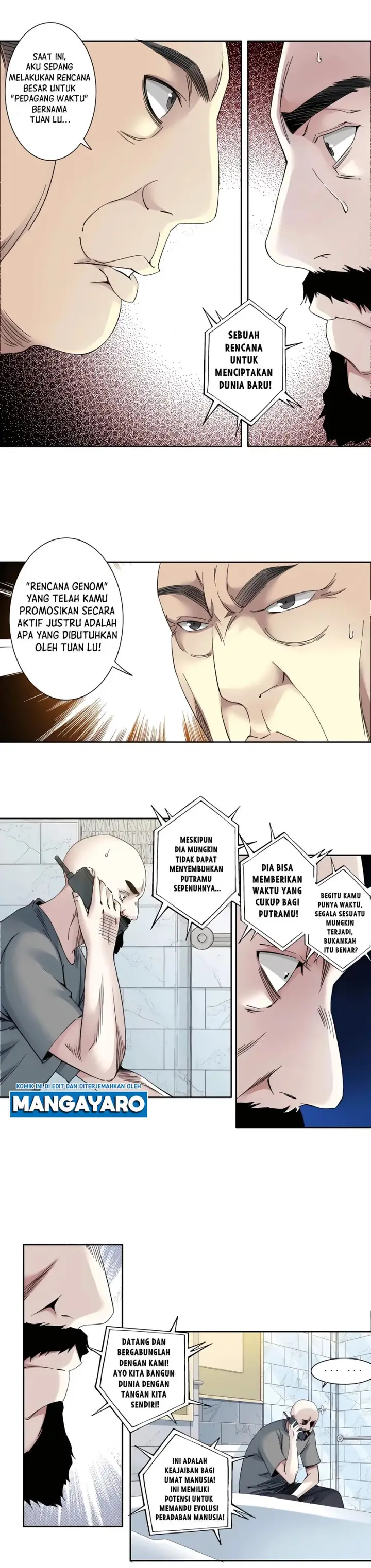 image-komik-i-built-a-lifespan-club-chapter-129-6/14