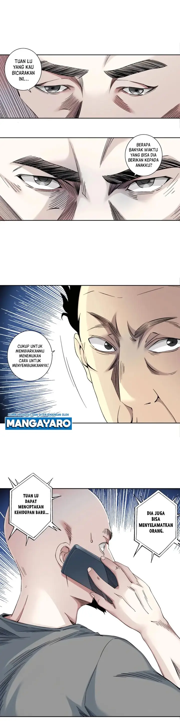 image-komik-i-built-a-lifespan-club-chapter-129-7/14