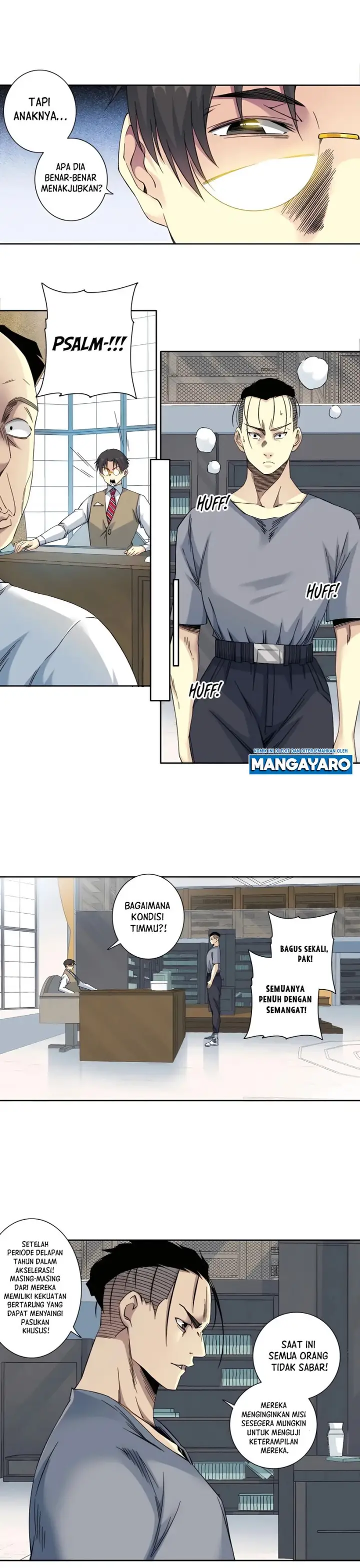 image-komik-i-built-a-lifespan-club-chapter-129-10/14