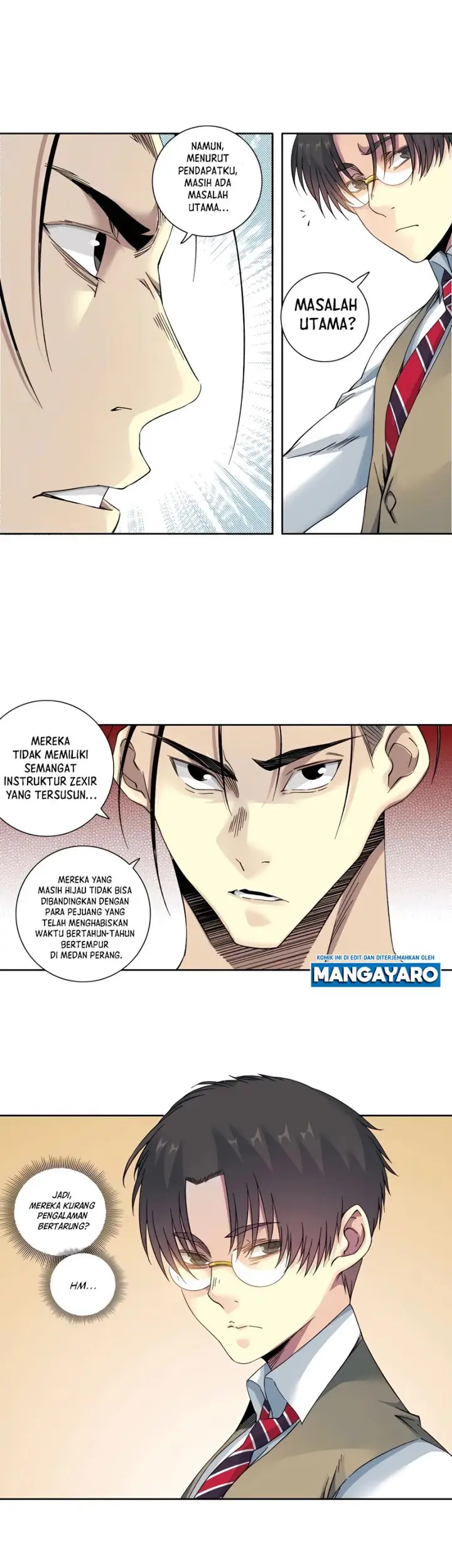 image-komik-i-built-a-lifespan-club-chapter-129-11/14