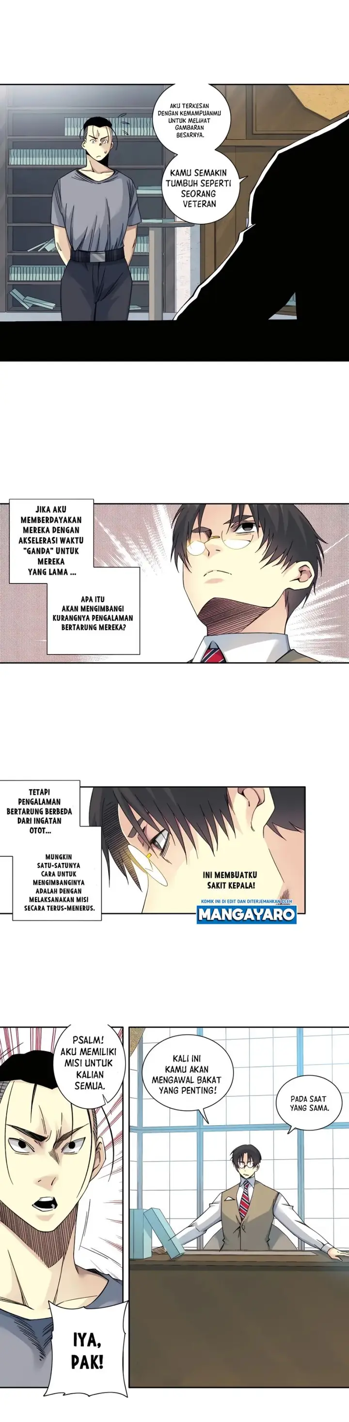 image-komik-i-built-a-lifespan-club-chapter-129-12/14