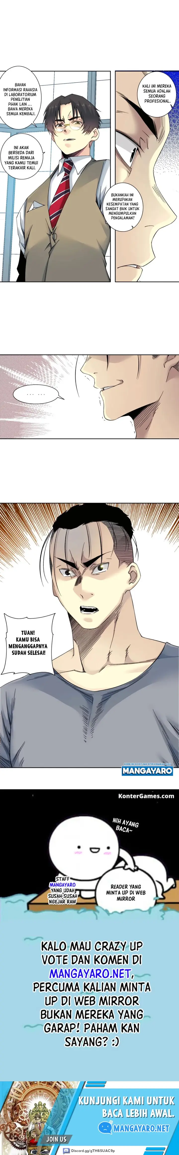 image-komik-i-built-a-lifespan-club-chapter-129-13/14