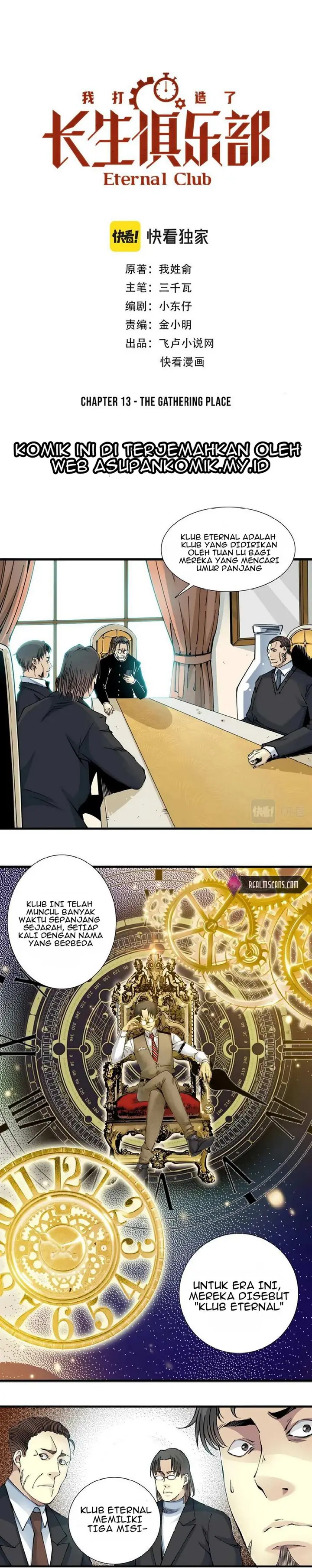 image-komik-i-built-a-lifespan-club-chapter-13-0/16