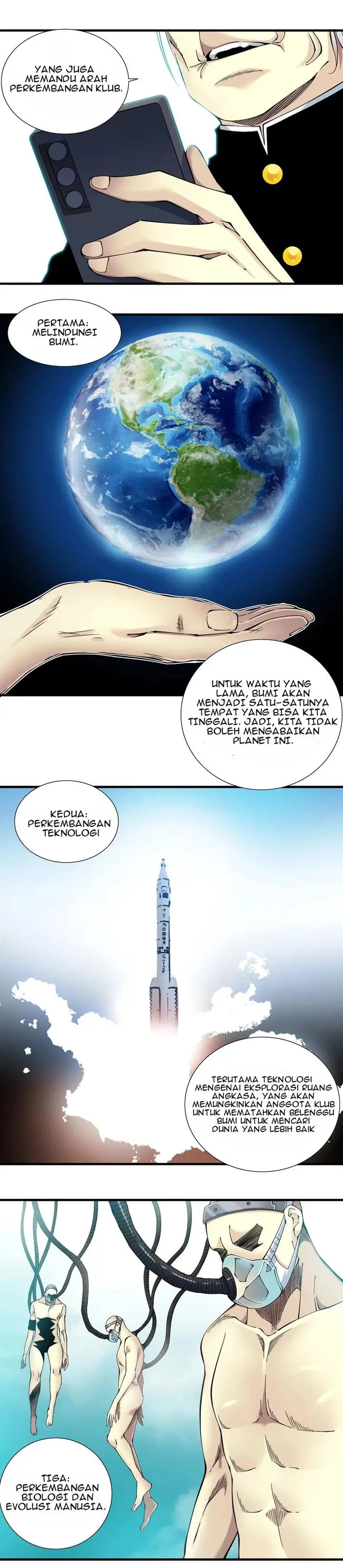 image-komik-i-built-a-lifespan-club-chapter-13-1/16