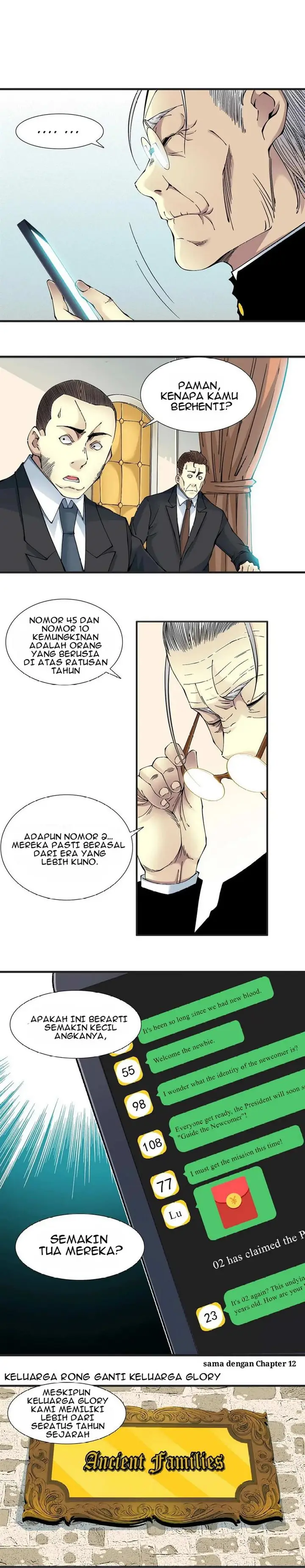 image-komik-i-built-a-lifespan-club-chapter-13-2/16