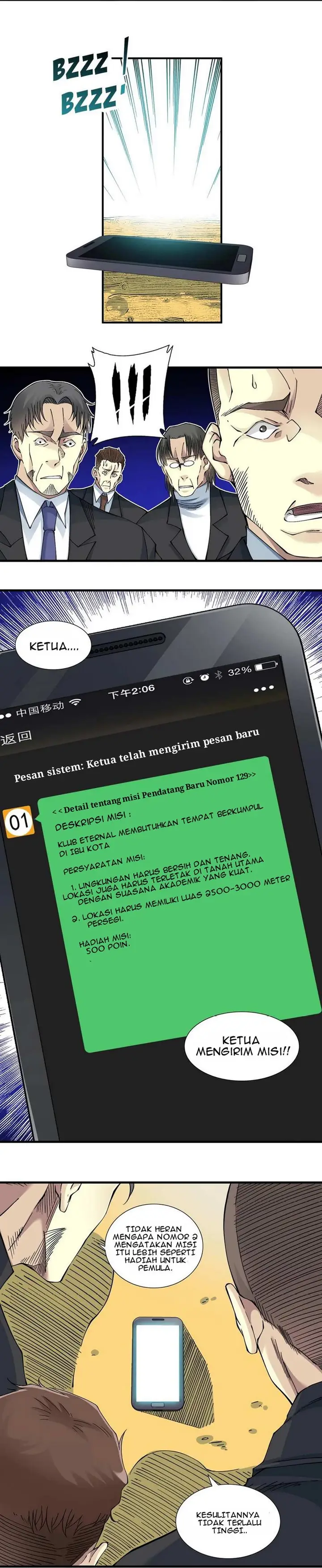 image-komik-i-built-a-lifespan-club-chapter-13-4/16