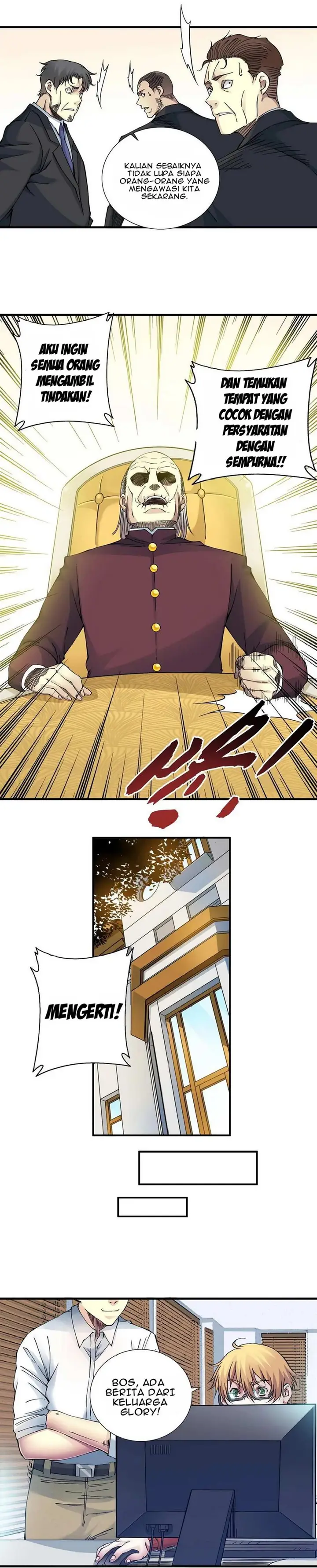 image-komik-i-built-a-lifespan-club-chapter-13-5/16