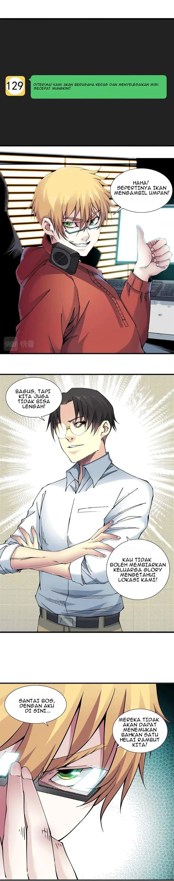 image-komik-i-built-a-lifespan-club-chapter-13-6/16