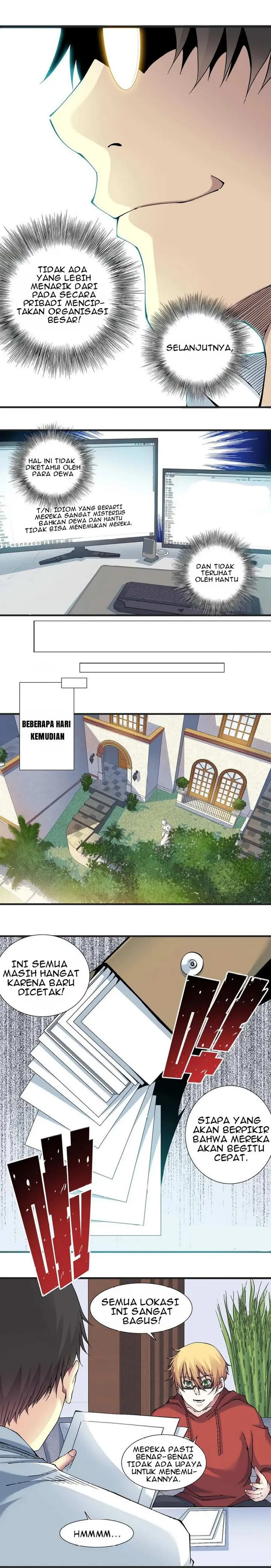 image-komik-i-built-a-lifespan-club-chapter-13-7/16