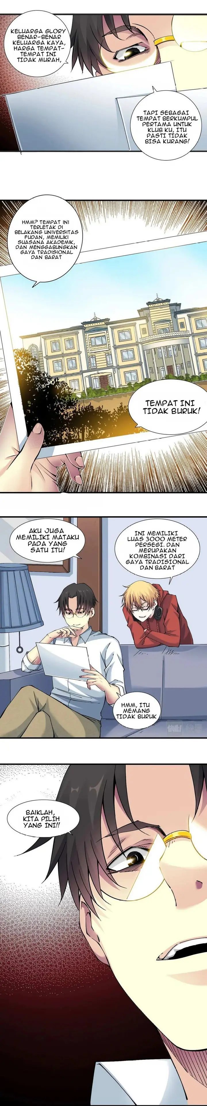 image-komik-i-built-a-lifespan-club-chapter-13-8/16