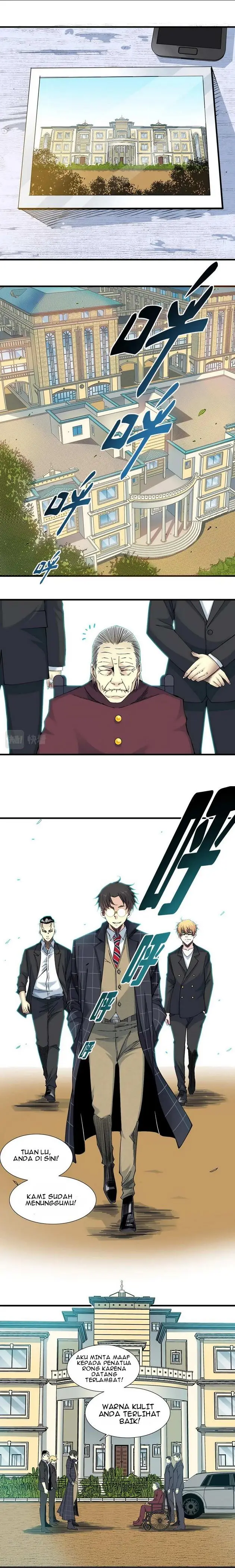 image-komik-i-built-a-lifespan-club-chapter-13-9/16