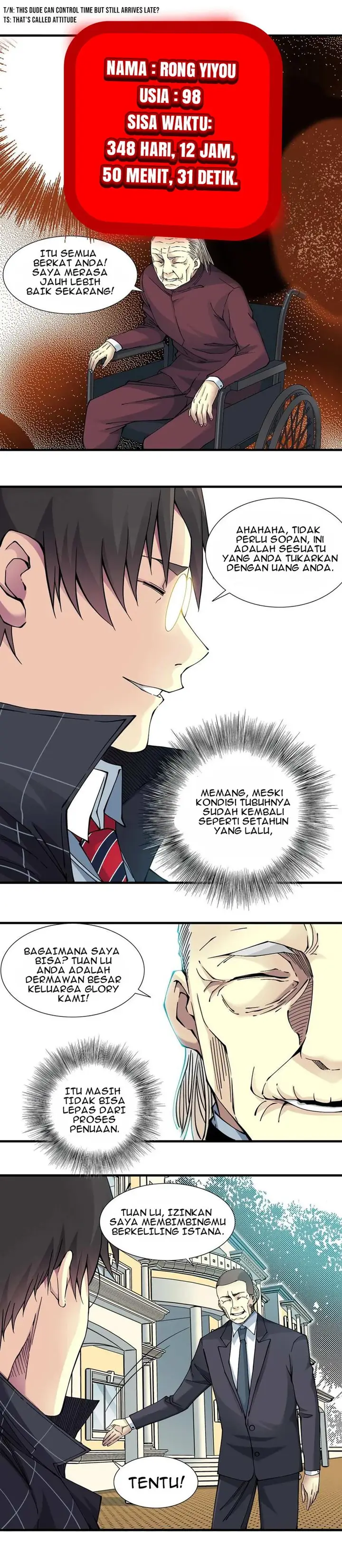 image-komik-i-built-a-lifespan-club-chapter-13-10/16