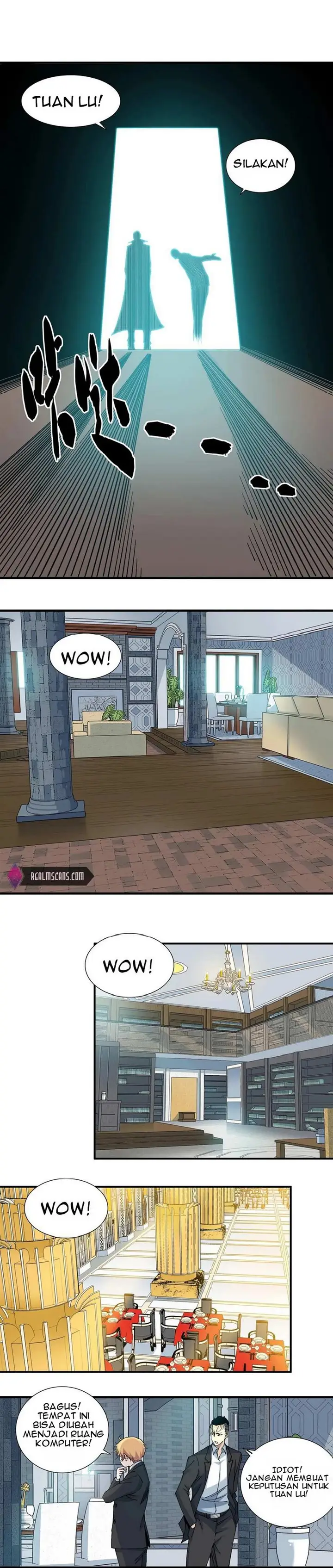 image-komik-i-built-a-lifespan-club-chapter-13-11/16