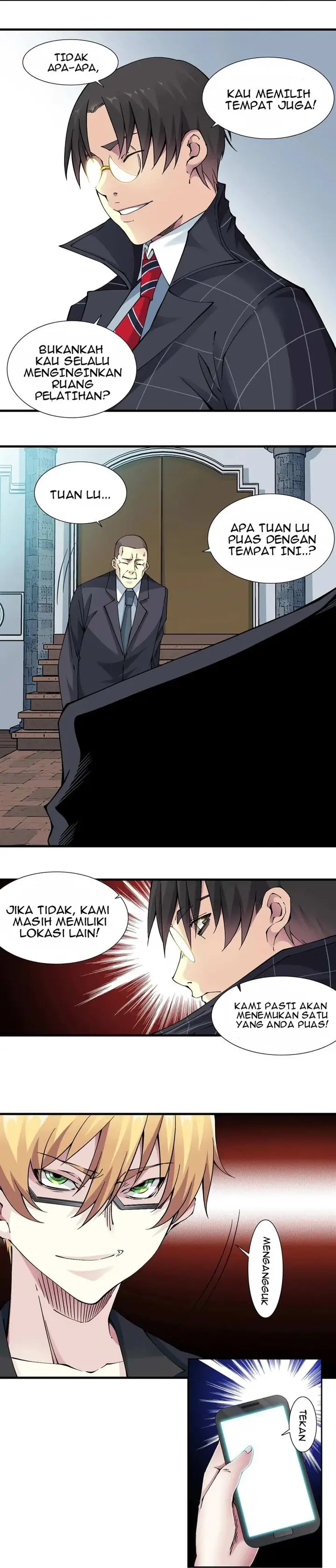 image-komik-i-built-a-lifespan-club-chapter-13-12/16