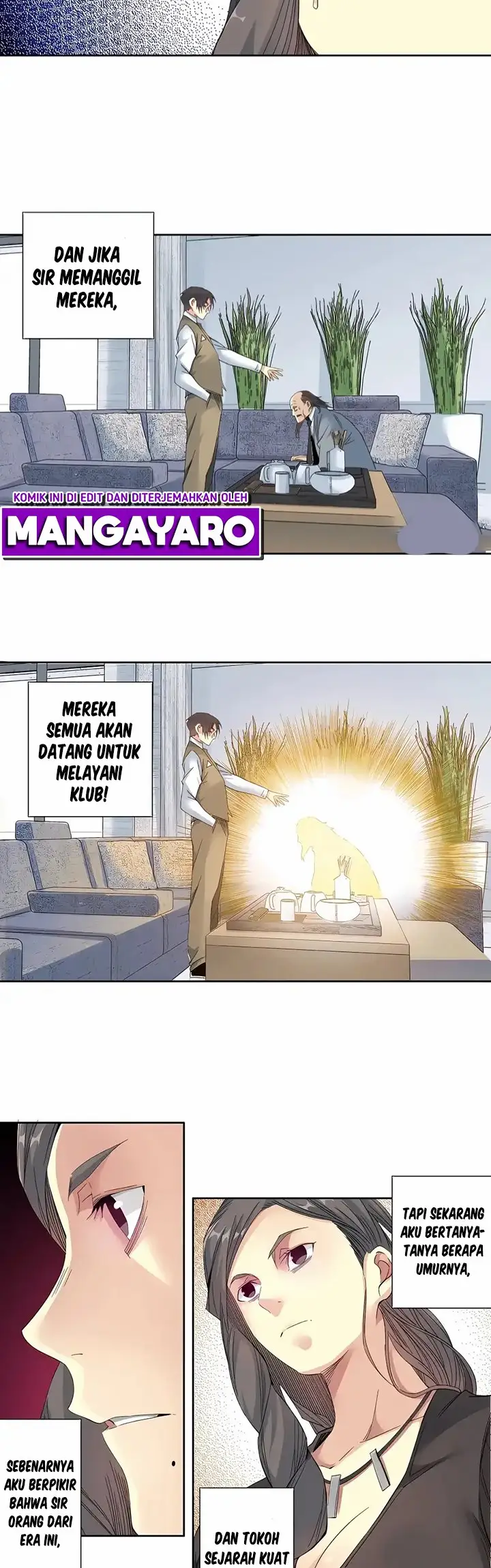 image-komik-i-built-a-lifespan-club-chapter-130-7/18