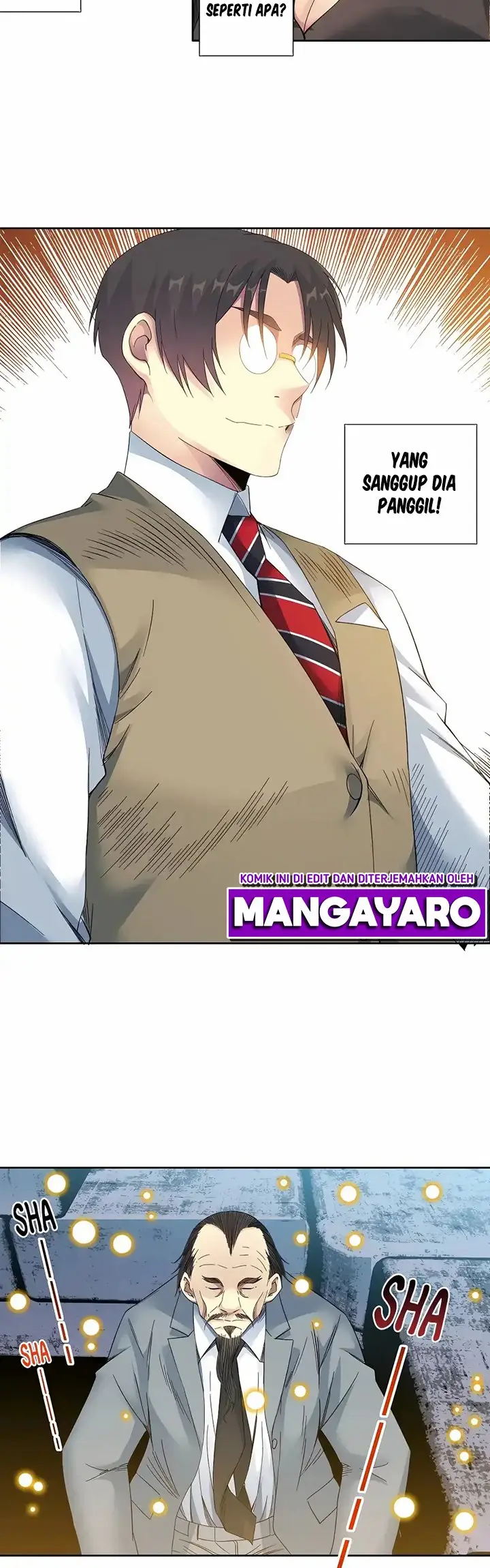 image-komik-i-built-a-lifespan-club-chapter-130-8/18
