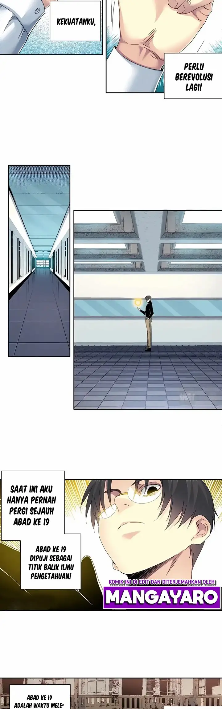 image-komik-i-built-a-lifespan-club-chapter-130-10/18