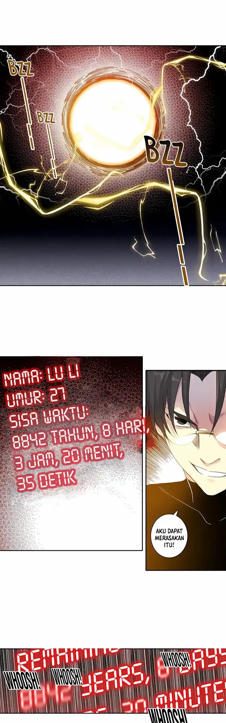 image-komik-i-built-a-lifespan-club-chapter-130-13/18