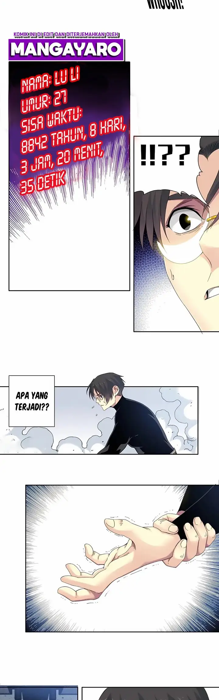 image-komik-i-built-a-lifespan-club-chapter-130-14/18