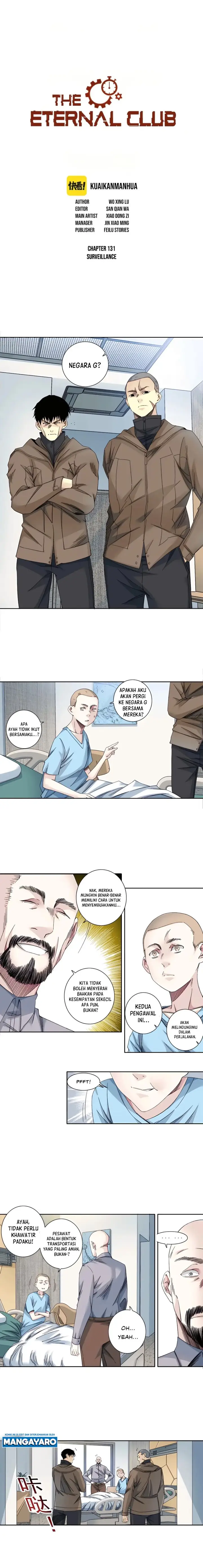 image-komik-i-built-a-lifespan-club-chapter-131-1/7