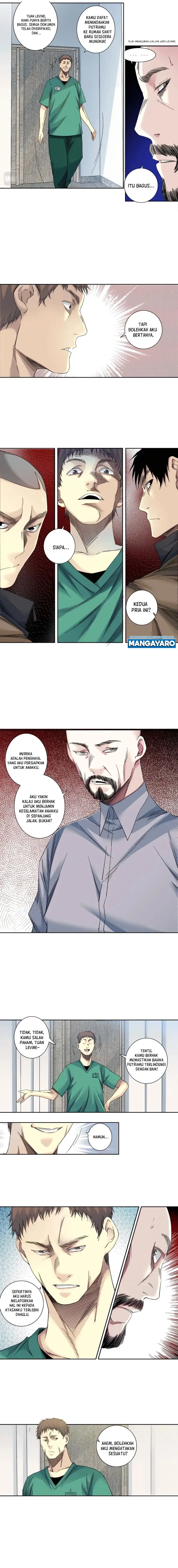 image-komik-i-built-a-lifespan-club-chapter-131-2/7