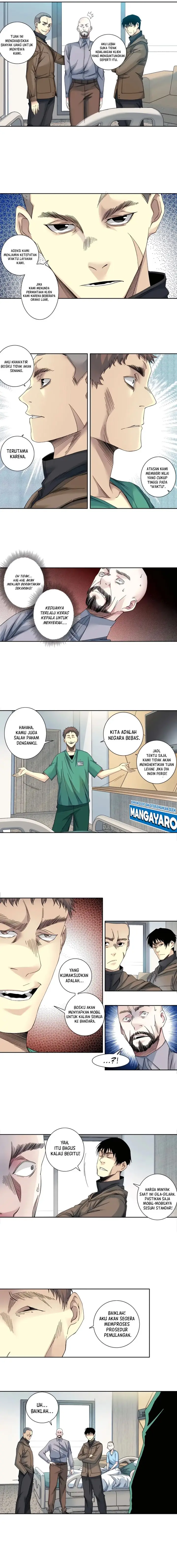 image-komik-i-built-a-lifespan-club-chapter-131-3/7