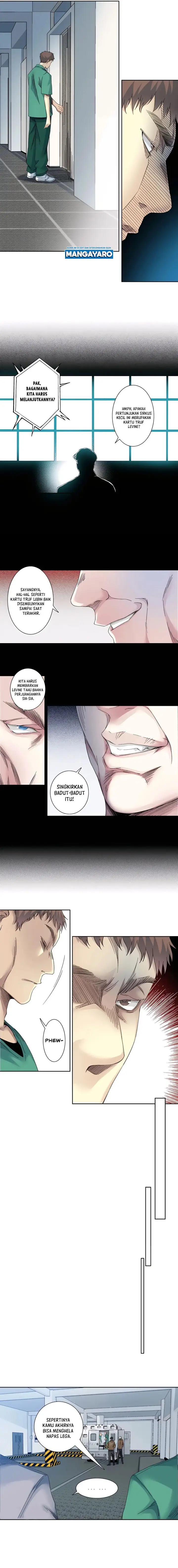 image-komik-i-built-a-lifespan-club-chapter-131-4/7