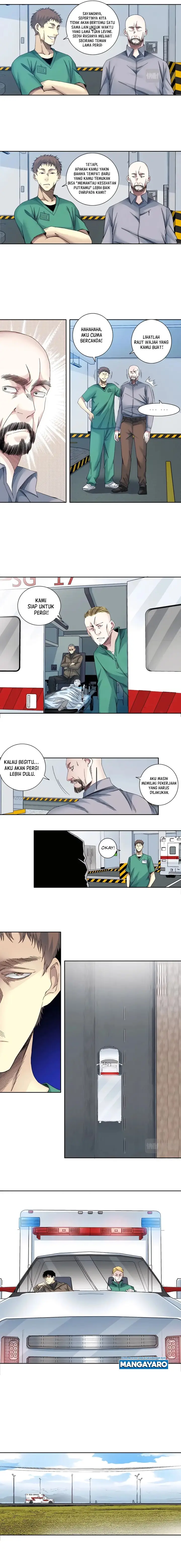 image-komik-i-built-a-lifespan-club-chapter-131-5/7