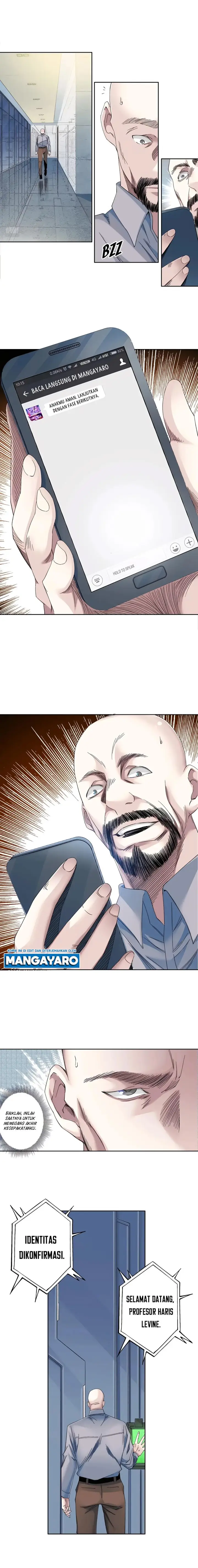 image-komik-i-built-a-lifespan-club-chapter-132-2/8