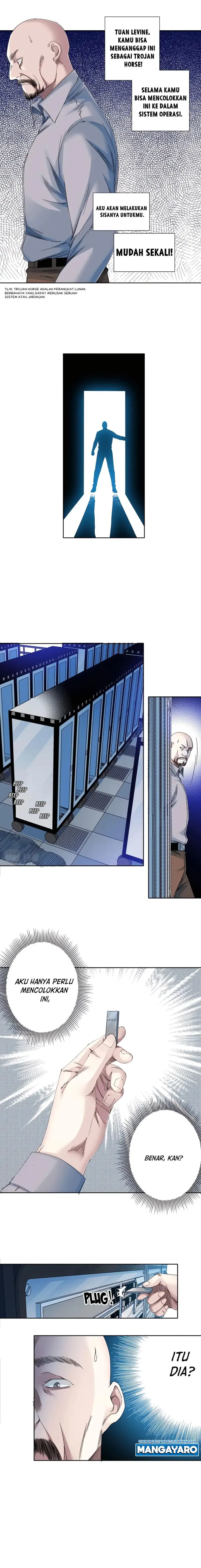 image-komik-i-built-a-lifespan-club-chapter-132-3/8