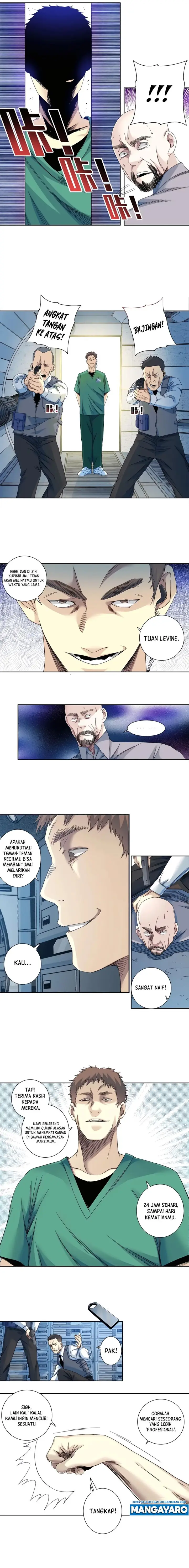 image-komik-i-built-a-lifespan-club-chapter-132-4/8