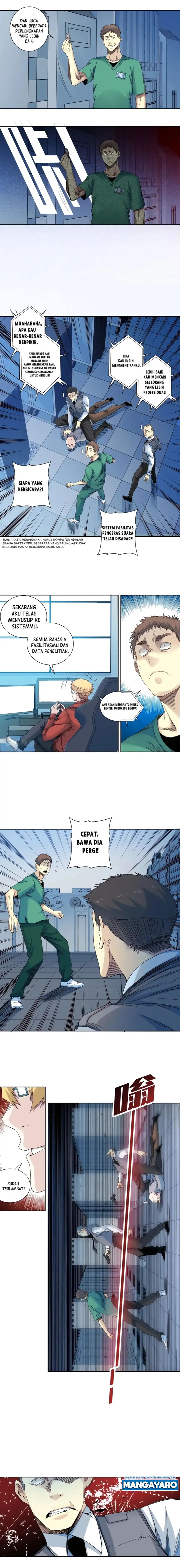 image-komik-i-built-a-lifespan-club-chapter-132-5/8