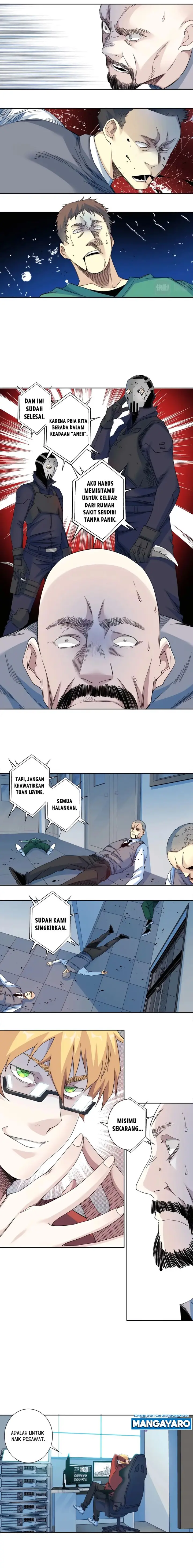 image-komik-i-built-a-lifespan-club-chapter-132-6/8