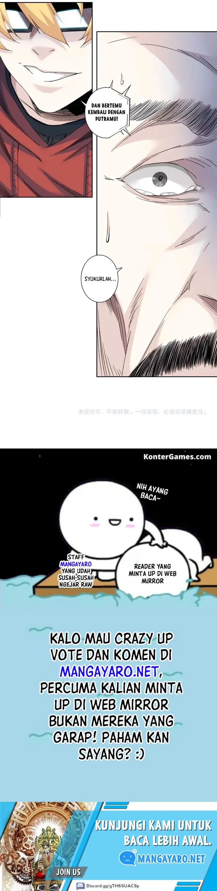 image-komik-i-built-a-lifespan-club-chapter-132-7/8