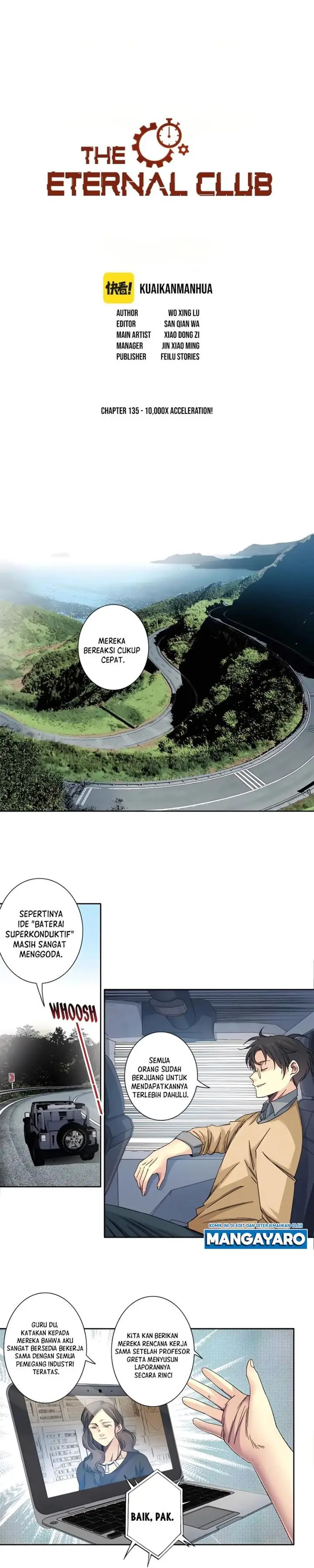 image-komik-i-built-a-lifespan-club-chapter-135-1/12