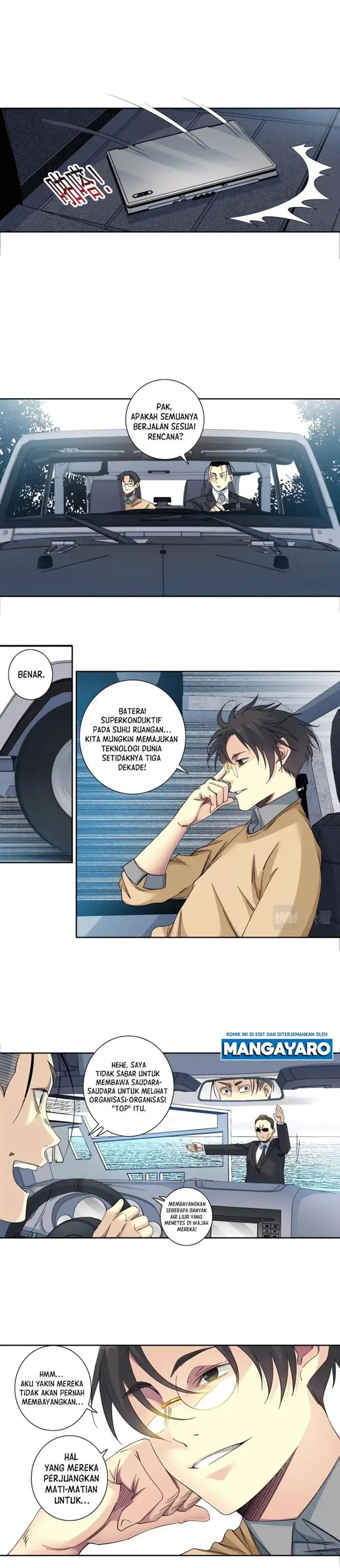 image-komik-i-built-a-lifespan-club-chapter-135-2/12