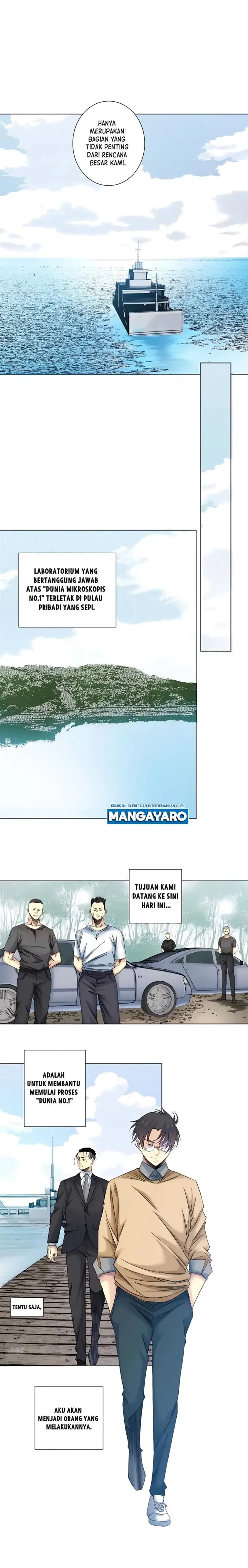 image-komik-i-built-a-lifespan-club-chapter-135-3/12